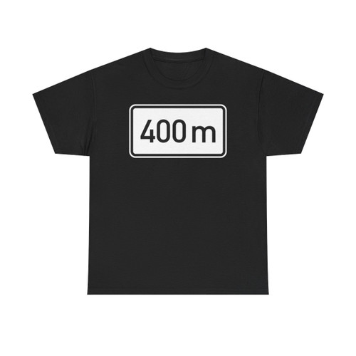 Color: Black | Position: front | Image: 1