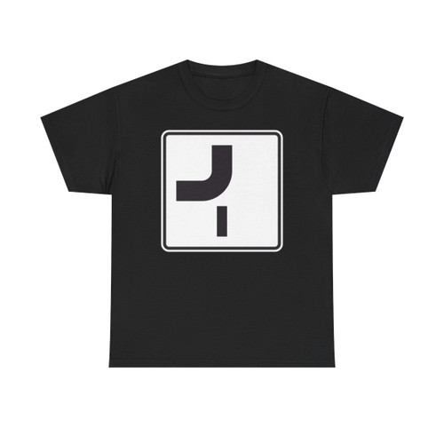 Color: Black | Position: front | Image: 1