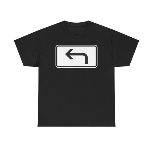 Color: Black | Position: front | Image: 1