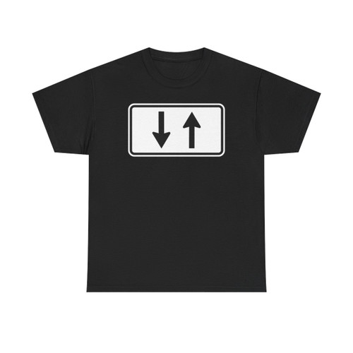 Color: Black | Position: front | Image: 1