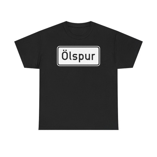 Color: Black | Position: front | Image: 1