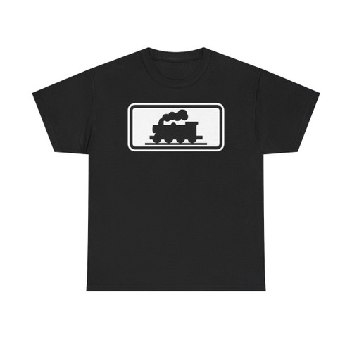 Color: Black | Position: front | Image: 1