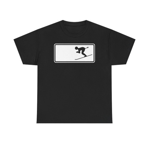 Color: Black | Position: front | Image: 1