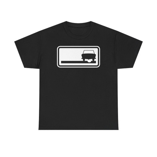 Color: Black | Position: front | Image: 1