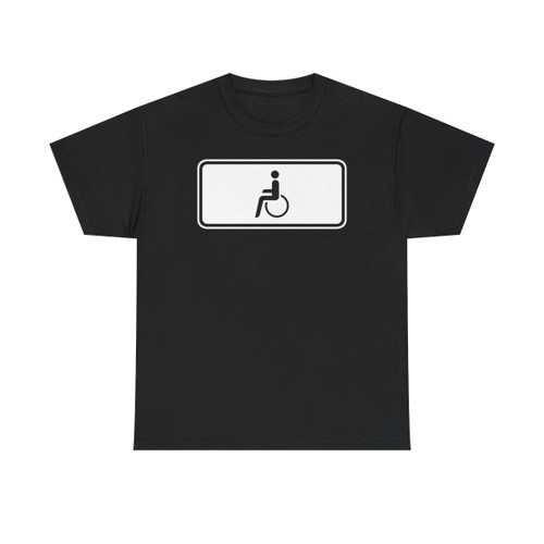 Color: Black | Position: front | Image: 1