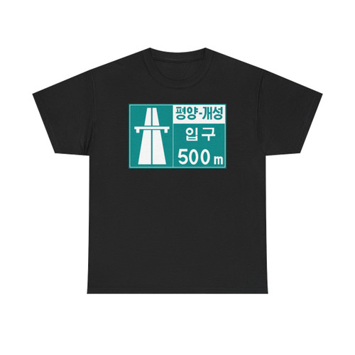 Color: Black | Position: front | Image: 1