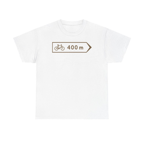 Znak E-12a (Poland) (Road Sign) T-Shirt