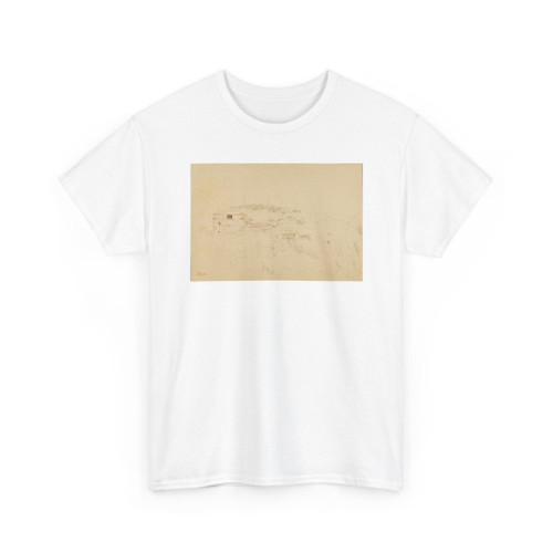 Miner Kilbourne Kellogg, born Manlius - Bilijik - n.d. - T-Shirt