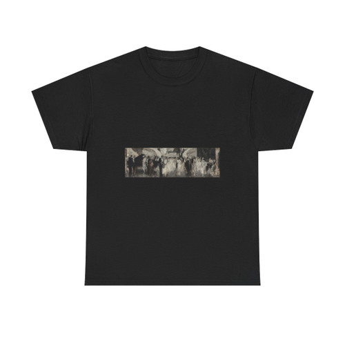 My Old Ledgers, The Saturday Evening Post, May 19, 1928 - T-Shirt