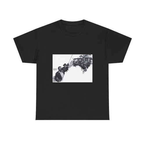 Then Came the Legions, Redbook, November 1934 - T-Shirt