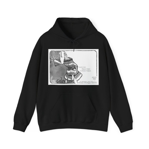 Color: Black | Position: front | Image: 1