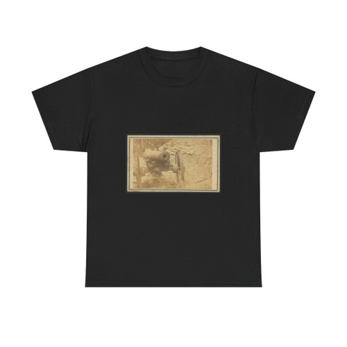 Color: Black | Position: front | Image: 1