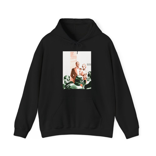 Color: Black | Position: front | Image: 1