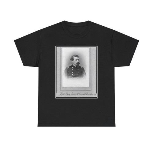 Color: Black | Position: front | Image: 1