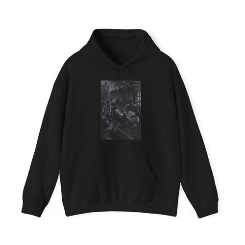 Color: Black | Position: front | Image: 1