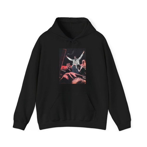 Color: Black | Position: front | Image: 1