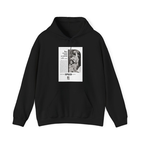 Color: Black | Position: front | Image: 1