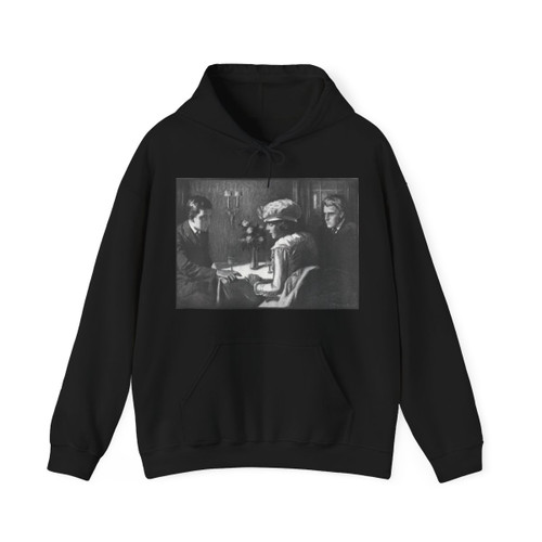 Color: Black | Position: front | Image: 1
