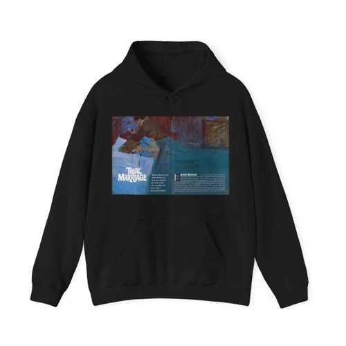 Color: Black | Position: front | Image: 1