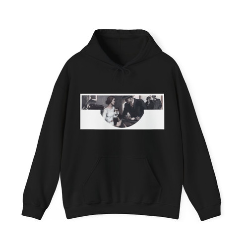 Color: Black | Position: front | Image: 1