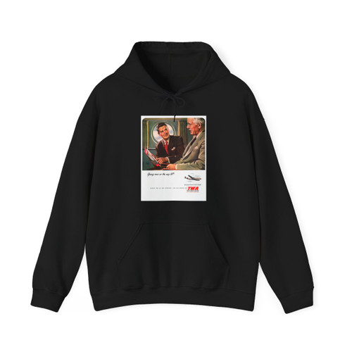 Color: Black | Position: front | Image: 1