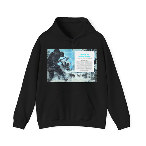 Color: Black | Position: front | Image: 1