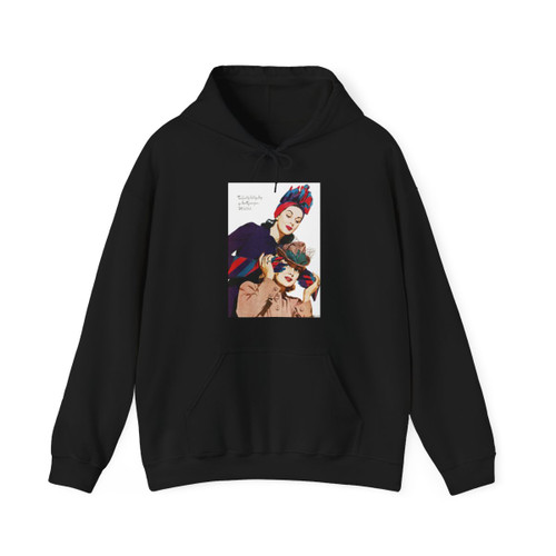 Color: Black | Position: front | Image: 1