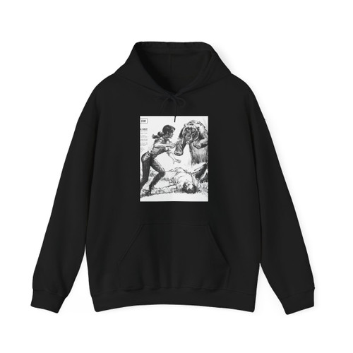 Color: Black | Position: front | Image: 1