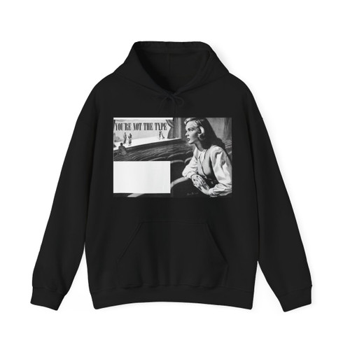 Color: Black | Position: front | Image: 1