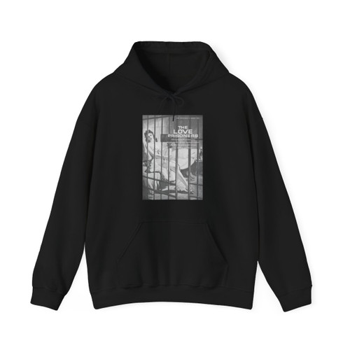 Color: Black | Position: front | Image: 1
