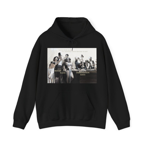 Color: Black | Position: front | Image: 1