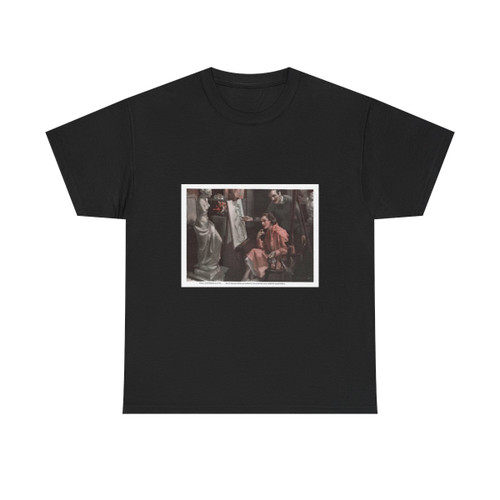 Color: Black | Position: front | Image: 1