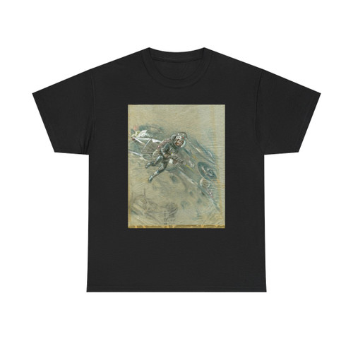 Color: Black | Position: front | Image: 1