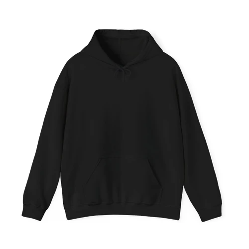 Color: Black | Position: front | Image: 1