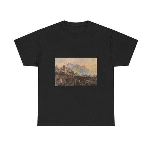 Color: Black | Position: front | Image: 1