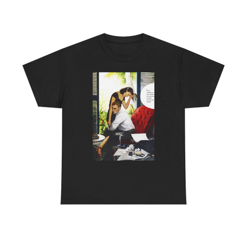 Color: Black | Position: front | Image: 1