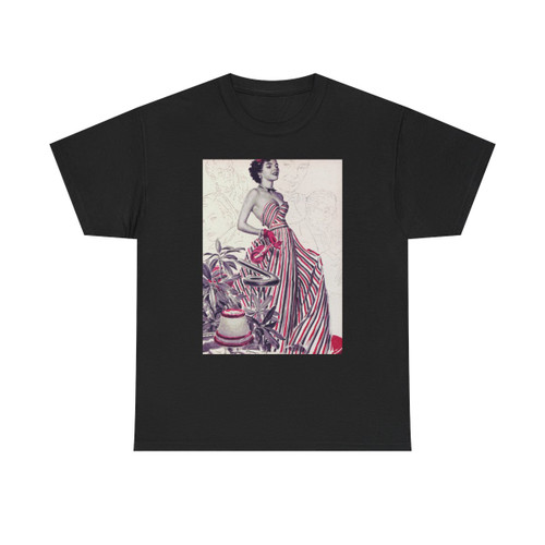 Color: Black | Position: front | Image: 1