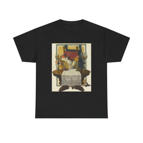 Color: Black | Position: front | Image: 1