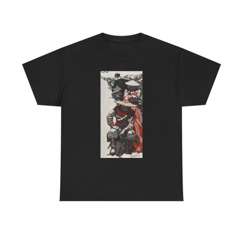 Color: Black | Position: front | Image: 1