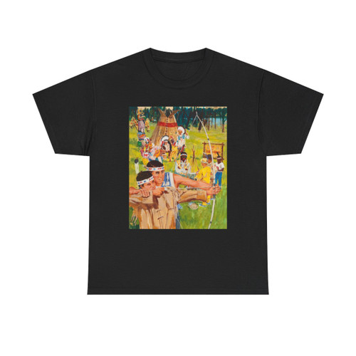 Color: Black | Position: front | Image: 1