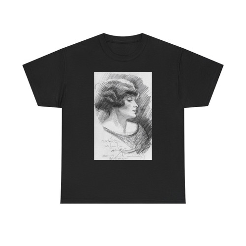 Color: Black | Position: front | Image: 1