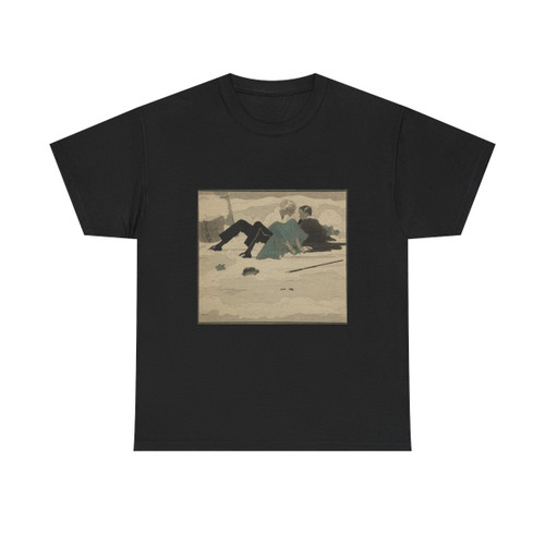 Color: Black | Position: front | Image: 1