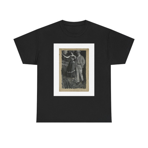 Color: Black | Position: front | Image: 1