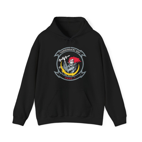 Color: Black | Position: front | Image: 1