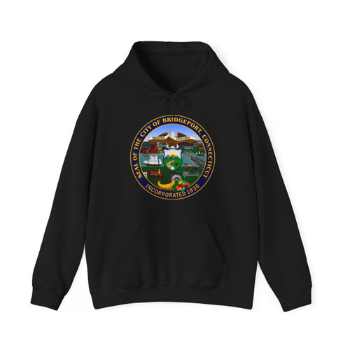 Color: Black | Position: front | Image: 1