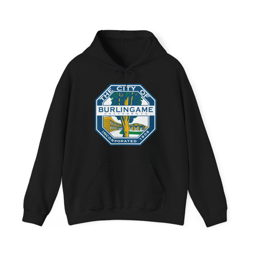 Color: Black | Position: front | Image: 1