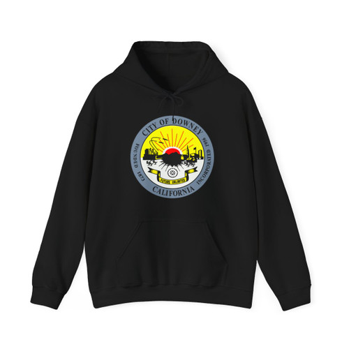 Color: Black | Position: front | Image: 1