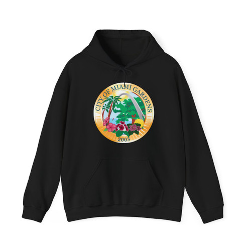 Color: Black | Position: front | Image: 1