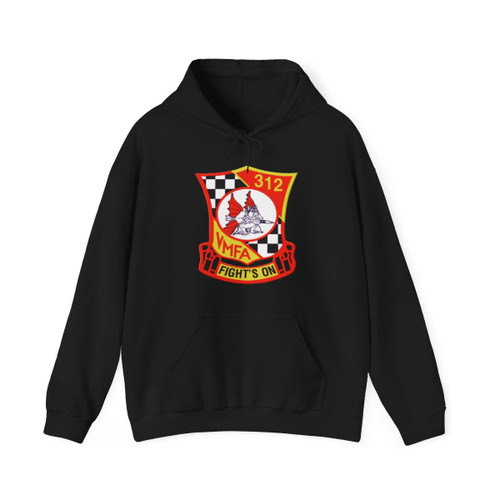 Color: Black | Position: front | Image: 1
