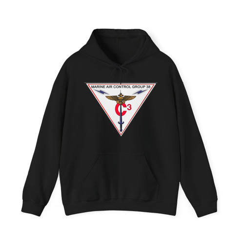 Color: Black | Position: front | Image: 1